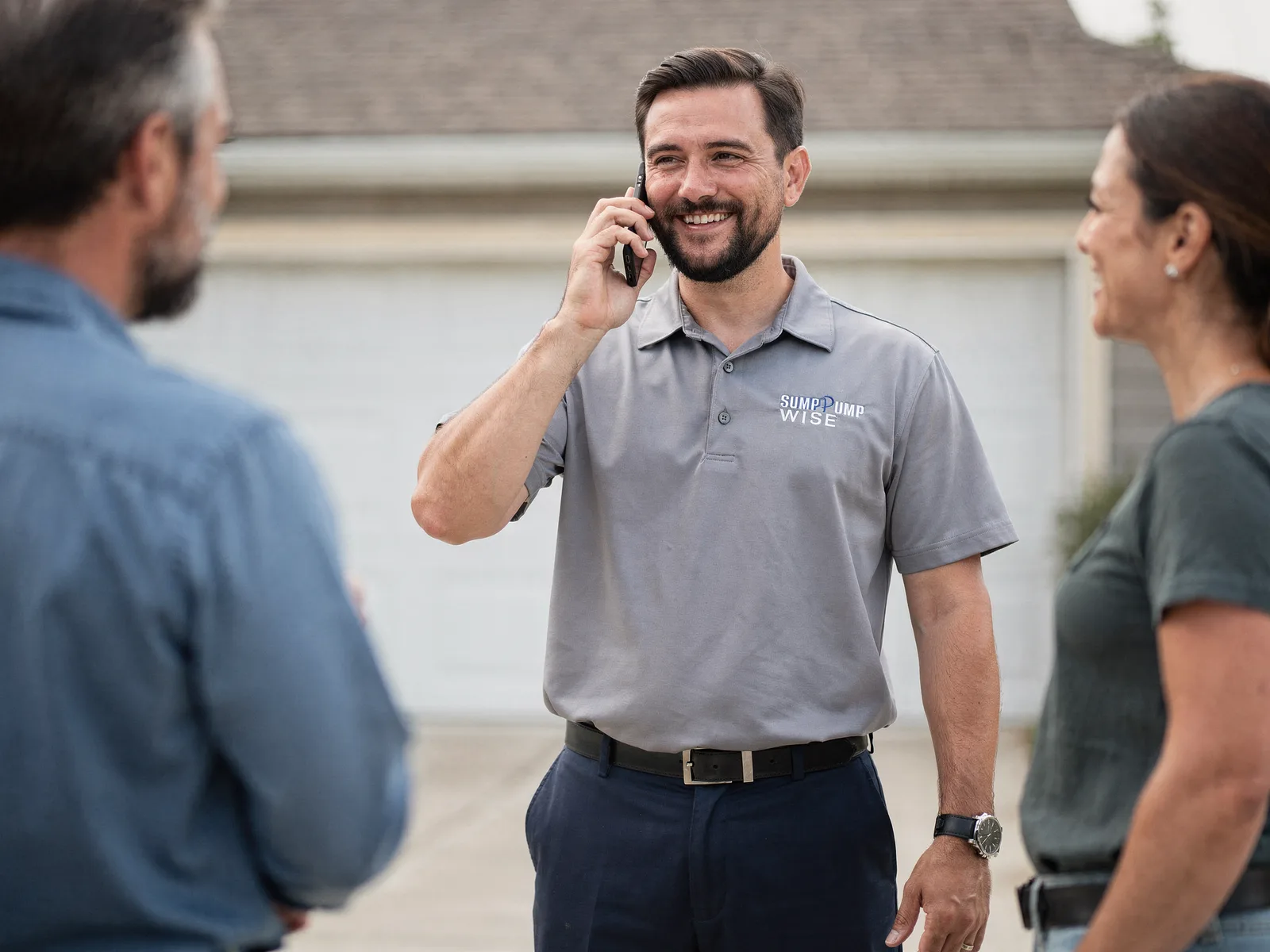 Water Heater Repair Geneva, NE FAQs